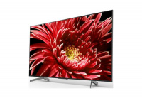 Телевизор Sony KD-75XG8596 3 – techzone.com.ua