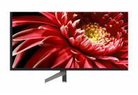 Телевизор Sony KD-75XG8596 5 – techzone.com.ua