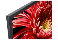 Телевизор Sony KD-75XG8596 6 – techzone.com.ua