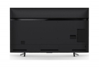Телевизор Sony KD-75XG8596 8 – techzone.com.ua