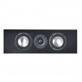 Динамік InWall-OnWall Canton Atelier 550 black semi-gloss 1 – techzone.com.ua