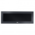 Динамік InWall-OnWall Canton Atelier 550 black semi-gloss 2 – techzone.com.ua