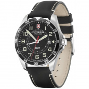Мужские часы Victorinox Swiss Army FIELDFORCE GMT V241895 3 – techzone.com.ua Мужские часы Victorinox Swiss Army FIELDFORCE GMT V241895 3 – techzone.com.ua