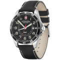 Чоловічий годинник Victorinox Swiss Army FIELDFORCE GMT V241895 3 – techzone.com.ua