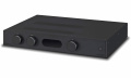 Інтегрований підсилювач Audiolab 8300A Black 1 – techzone.com.ua