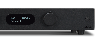 Інтегрований підсилювач Audiolab 8300A Black 2 – techzone.com.ua Інтегрований підсилювач Audiolab 8300A Black 2 – techzone.com.ua