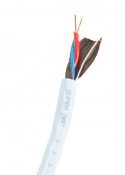 Межблочный кабель в бухте Supra DAC AUDIO BLUE B50 (1001800133)