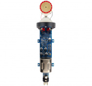 sE Electronics 2200 4 – techzone.com.ua sE Electronics 2200 4 – techzone.com.ua