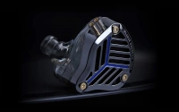 Навушники KZ Audio PRX 9 – techzone.com.ua Навушники KZ Audio PRX 9 – techzone.com.ua