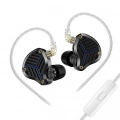Навушники KZ Audio PRX NO MIC 1 – techzone.com.ua