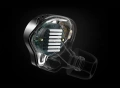 Навушники KZ Audio PRX NO MIC 2 – techzone.com.ua