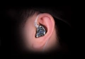 Навушники KZ Audio PRX NO MIC 8 – techzone.com.ua