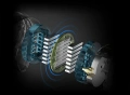 Навушники KZ Audio PRX 5 – techzone.com.ua