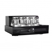 Підсилювач Synthesis ROMA510AC BLack 2 – techzone.com.ua Підсилювач Synthesis ROMA510AC BLack 2 – techzone.com.ua