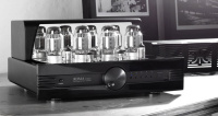 Підсилювач Synthesis ROMA510AC BLack 3 – techzone.com.ua Підсилювач Synthesis ROMA510AC BLack 3 – techzone.com.ua