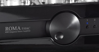 Підсилювач Synthesis ROMA510AC BLack 6 – techzone.com.ua Підсилювач Synthesis ROMA510AC BLack 6 – techzone.com.ua