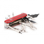 Складаний ніж Victorinox Cybertool M 1.7725.T 2 – techzone.com.ua Складаний ніж Victorinox Cybertool M 1.7725.T 2 – techzone.com.ua