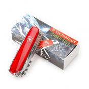 Складаний ніж Victorinox Cybertool M 1.7725.T 4 – techzone.com.ua Складаний ніж Victorinox Cybertool M 1.7725.T 4 – techzone.com.ua