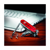 Складаний ніж Victorinox Cybertool M 1.7725.T 5 – techzone.com.ua Складаний ніж Victorinox Cybertool M 1.7725.T 5 – techzone.com.ua
