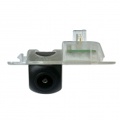 Штатна камера Prime-X CA-1418 4 – techzone.com.ua Штатна камера Prime-X CA-1418 4 – techzone.com.ua