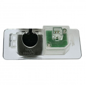 Штатная камера Prime-X CA-1418 2 – techzone.com.ua Штатная камера Prime-X CA-1418 2 – techzone.com.ua