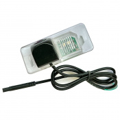 Штатная камера Prime-X CA-1418 3 – techzone.com.ua Штатная камера Prime-X CA-1418 3 – techzone.com.ua