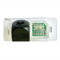 Штатная камера Prime-X CA-1418 1 – techzone.com.ua