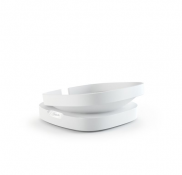 Кронштейн для АС Vogels SOUND 4113W 1 – techzone.com.ua Кронштейн для АС Vogels SOUND 4113W 1 – techzone.com.ua