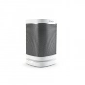 Кронштейн для АС Vogels SOUND 4113W 2 – techzone.com.ua Кронштейн для АС Vogels SOUND 4113W 2 – techzone.com.ua