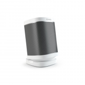 Кронштейн для АС Vogels SOUND 4113W 3 – techzone.com.ua Кронштейн для АС Vogels SOUND 4113W 3 – techzone.com.ua