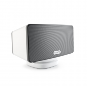 Кронштейн для АС Vogels SOUND 4113W 4 – techzone.com.ua Кронштейн для АС Vogels SOUND 4113W 4 – techzone.com.ua