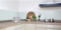 Кронштейн для АС Vogels SOUND 4113W 5 – techzone.com.ua Кронштейн для АС Vogels SOUND 4113W 5 – techzone.com.ua