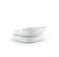Кронштейн для АС Vogels SOUND 4113W 1 – techzone.com.ua