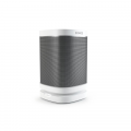 Кронштейн для АС Vogels SOUND 4113W 2 – techzone.com.ua