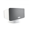 Кронштейн для АС Vogels SOUND 4113W 4 – techzone.com.ua