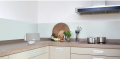 Кронштейн для АС Vogels SOUND 4113W 5 – techzone.com.ua