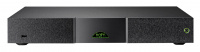 Мережевий плеєр Naim Audio ND5 XS 2 1 – techzone.com.ua