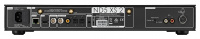 Мережевий плеєр Naim Audio ND5 XS 2 4 – techzone.com.ua