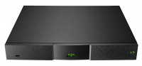 Сетевой плеер Naim Audio ND5 XS 2 2 – techzone.com.ua Сетевой плеер Naim Audio ND5 XS 2 2 – techzone.com.ua