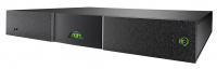 Сетевой плеер Naim Audio ND5 XS 2 3 – techzone.com.ua Сетевой плеер Naim Audio ND5 XS 2 3 – techzone.com.ua