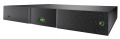 Мережевий плеєр Naim Audio ND5 XS 2 3 – techzone.com.ua