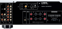 Усилитель Yamaha A-S801 Black 2 – techzone.com.ua Усилитель Yamaha A-S801 Black 2 – techzone.com.ua