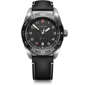 Чоловічий годинник Victorinox Swiss Army SWISS ARMY Automatic 242044 2 – techzone.com.ua Чоловічий годинник Victorinox Swiss Army SWISS ARMY Automatic 242044 2 – techzone.com.ua