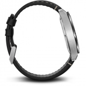 Чоловічий годинник Victorinox Swiss Army SWISS ARMY Automatic 242044 5 – techzone.com.ua Чоловічий годинник Victorinox Swiss Army SWISS ARMY Automatic 242044 5 – techzone.com.ua