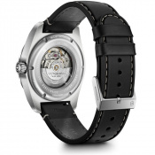 Мужские часы Victorinox Swiss Army SWISS ARMY Automatic 242044 4 – techzone.com.ua Мужские часы Victorinox Swiss Army SWISS ARMY Automatic 242044 4 – techzone.com.ua