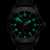 Мужские часы Victorinox Swiss Army SWISS ARMY Automatic 242044 7 – techzone.com.ua Мужские часы Victorinox Swiss Army SWISS ARMY Automatic 242044 7 – techzone.com.ua