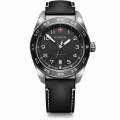 Чоловічий годинник Victorinox Swiss Army SWISS ARMY Automatic 242044 2 – techzone.com.ua