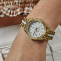 Жіночий годинник Timex LEGACY Boyfriend Tx2u82900 2 – techzone.com.ua