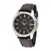 Чоловічий годинник Casio Timeless MTP-V004L-1A 2 – techzone.com.ua