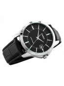 Чоловічий годинник Casio Timeless MTP-V004L-1A 6 – techzone.com.ua
